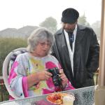 Cambria2010_137 ()